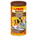 SERA Vipachips 250 ml